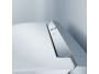 Toto Washlet RW-RP, Væg, fjernbetjening + aut. sæde og evt. også udskylning, selvrensende + E-water